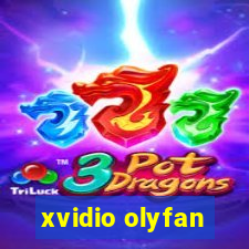 xvidio olyfan